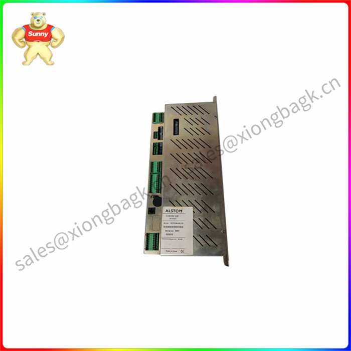 V0701596-001102 应用嵌入式控制器