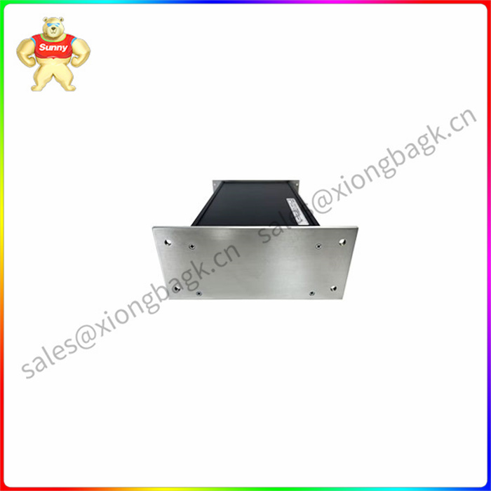 VT-HNC100-1-23W-08-P-0 数字轴控制器 可控制四个轴 