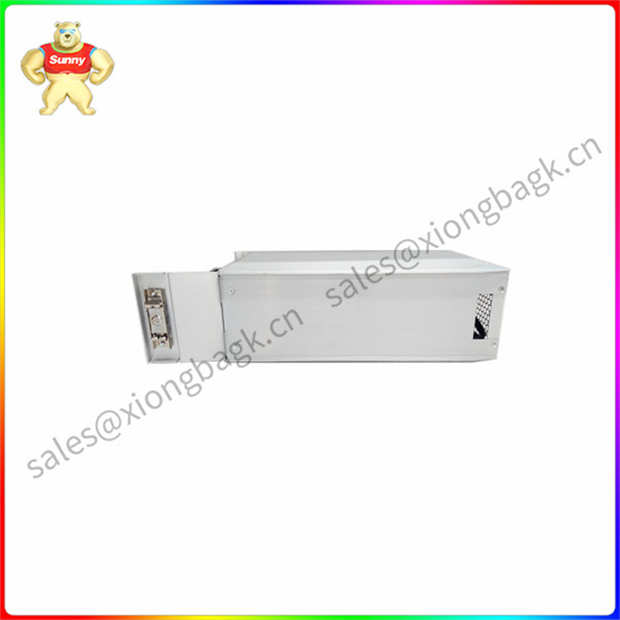 WH5-2FF 电源模块 具有宽输入电压范围 