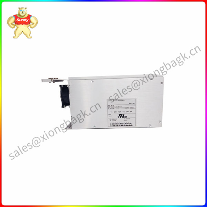 WH5-2FF 电源模块 具有宽输入电压范围 
