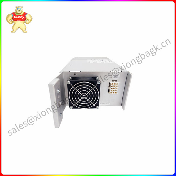 WH5-2FF 电源模块 具有宽输入电压范围 
