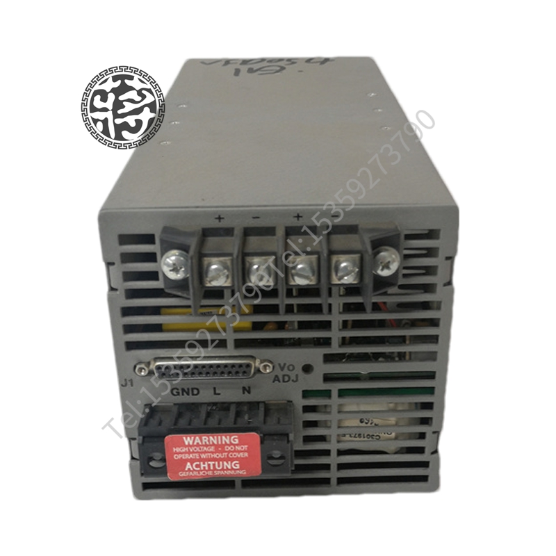 PIONEER MAGNETICS80026-172-03提供八個模擬電壓輸入通道 