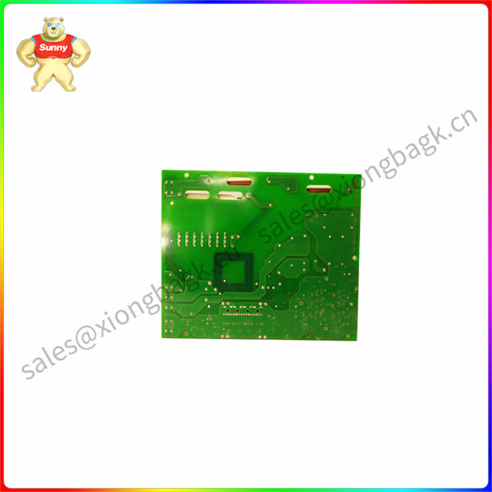 XVC517AE10 可控硅模块 触发单元 