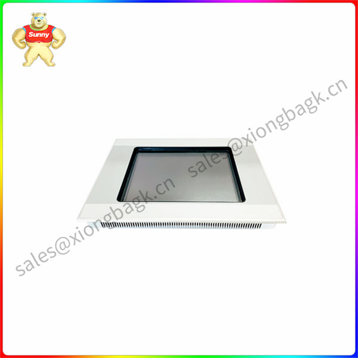 XVS-440-10MPI-1-1AD EATON 操作员界面面板