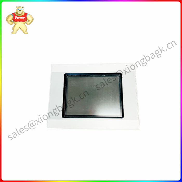 XVS-440-10MPI-1-1AD EATON 操作员界面面板