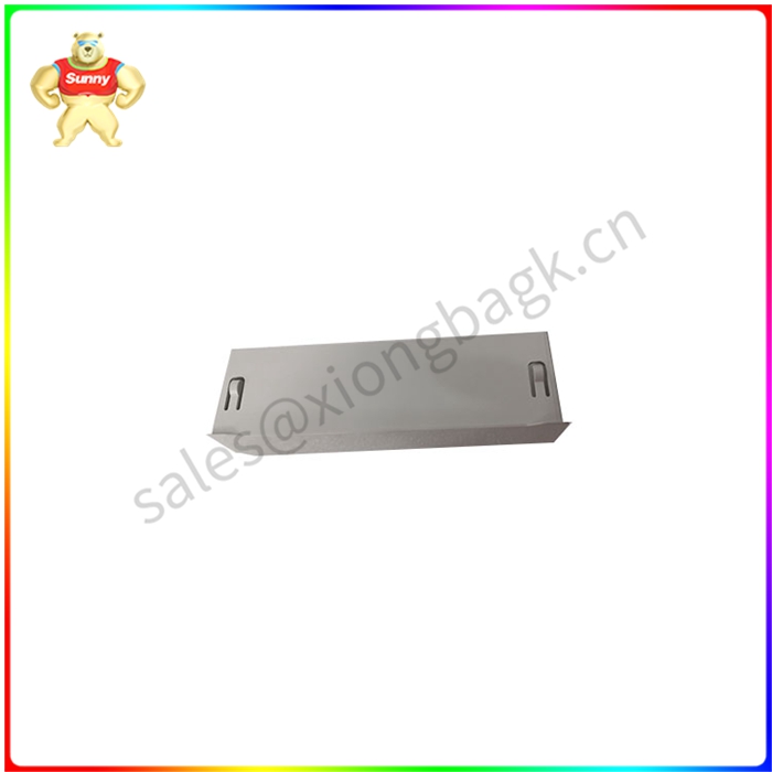 1X00569H01 是一款高品质的电子产品 