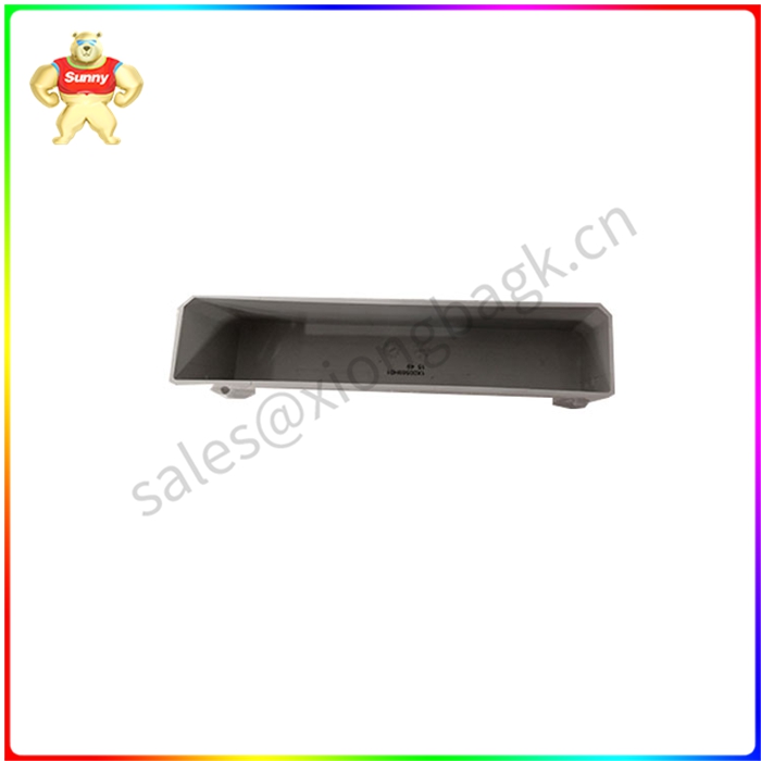 1X00569H01 是一款高品质的电子产品 