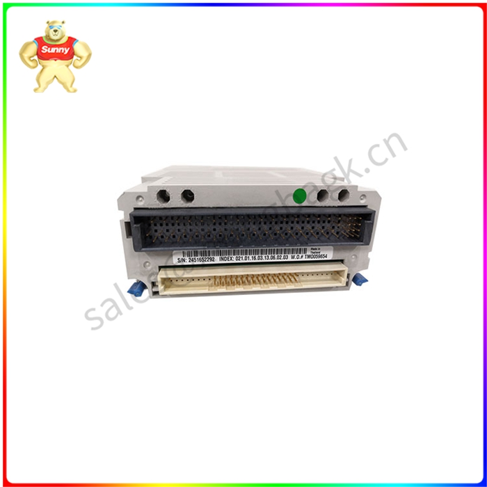 5X00058G01 触摸屏是一款高品质的触摸屏 