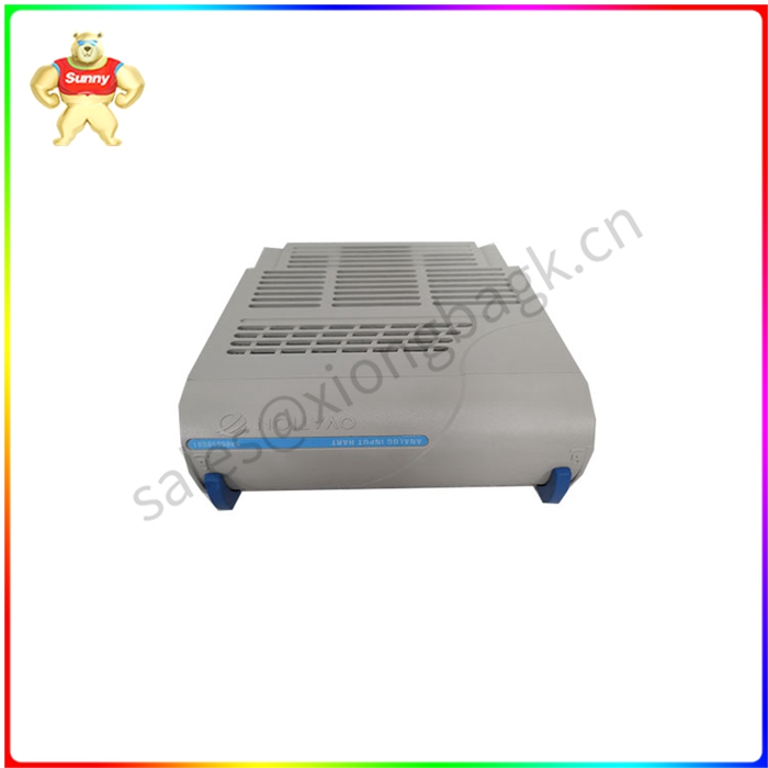 5X00058G01 触摸屏是一款高品质的触摸屏 