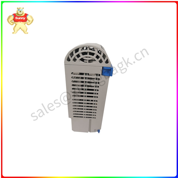 5X00070G04 接口卡 自动化设备 