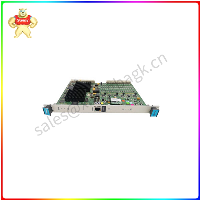 620-001-001-116 XMV16适用于监测点较多的应用 