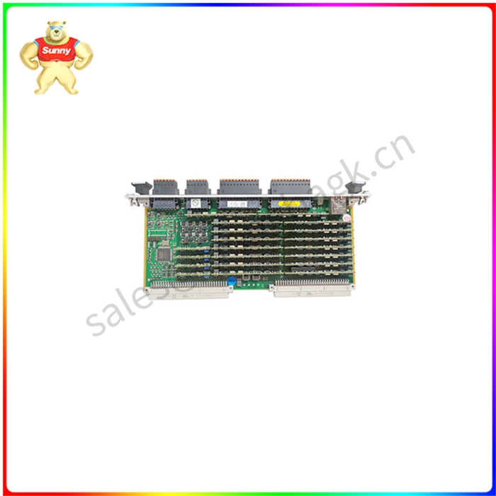 620-002-000-113 XIO16T振动监测模块 