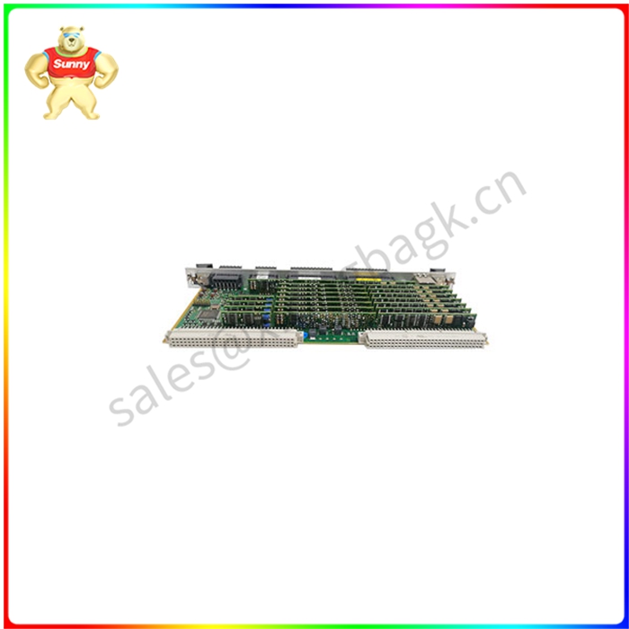 620-002-000-113 XIO16T振动监测模块 