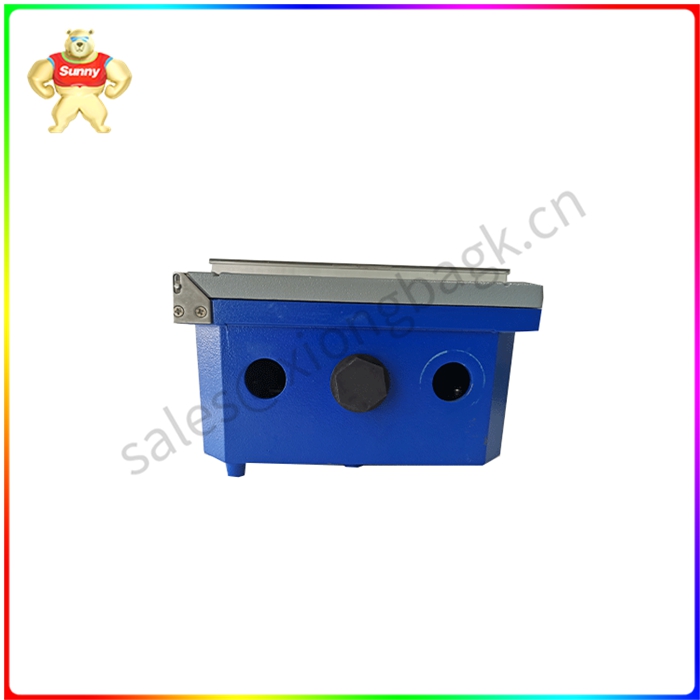 870ITEC-AYFNZ 工业应用而设计的高性能电子元件 