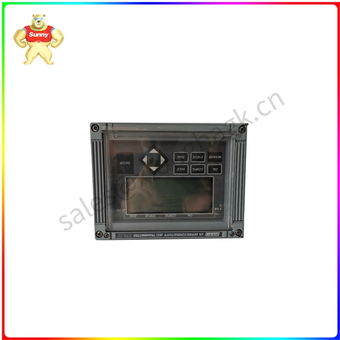 870ITEC-AYFNZ 工业应用而设计的高性能电子元件 