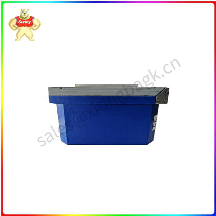 870ITEC-AYFNZ 工业应用而设计的高性能电子元件 