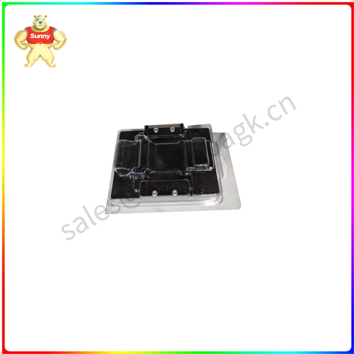 990-040-01-00 轴振动变送器 