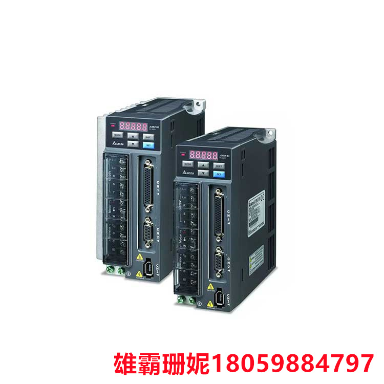 KOLLMORGEN  BDS4-220J-0001-604   伺服驱动器     能够保证电机在各种工作条件下稳定运行 