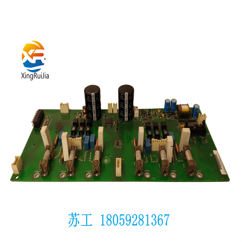 INFICON 0190-51546REV03 