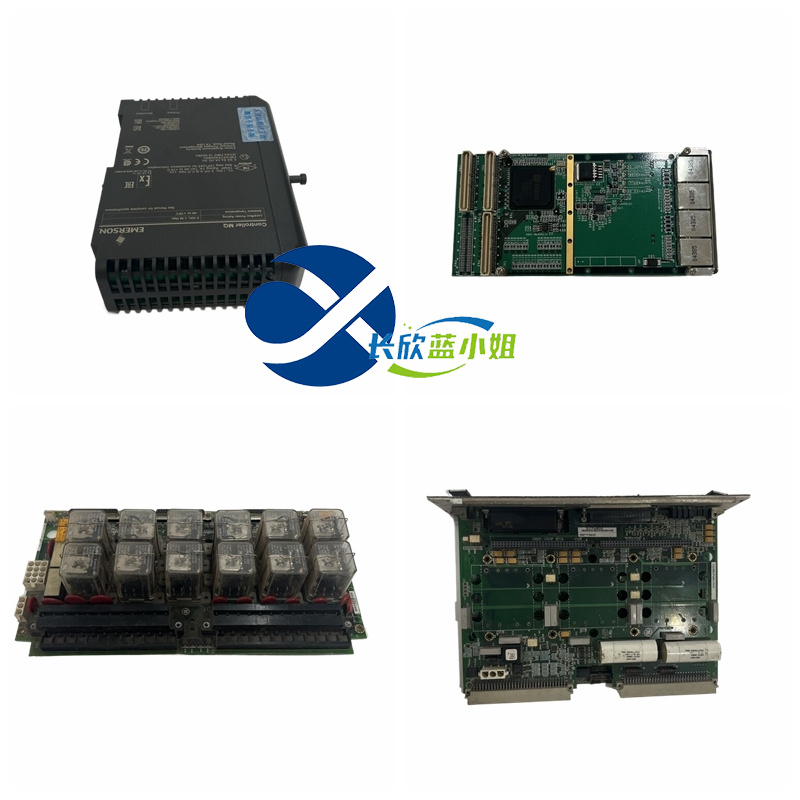 REM543BM215AAAB 可编程PLC系统ABB馈线继电器保护装置 