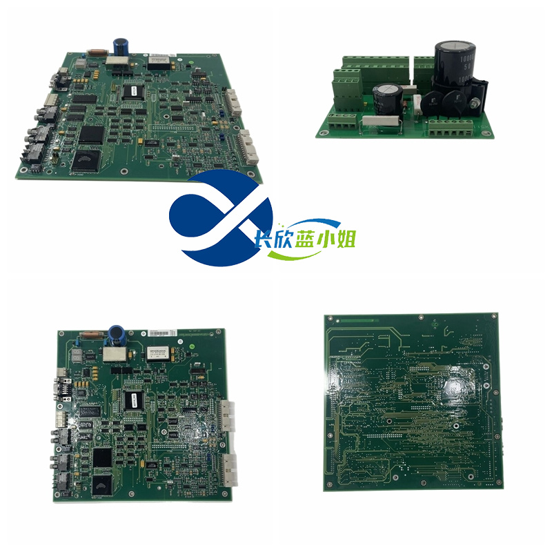 3ASC25H219B DATX133 应用PLC控制系统瑞士ABB控制板模块 