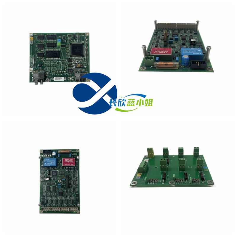 3ASC25H219B DATX133 应用PLC控制系统瑞士ABB控制板模块 