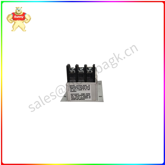 18745-03 5和8毫米前置传感器 