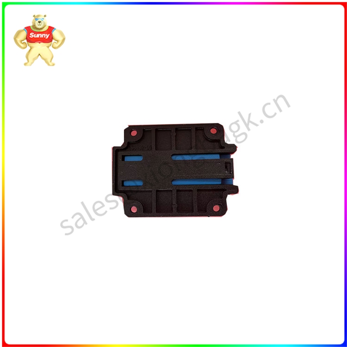 18745-04 探头和延长电缆系统的接近 