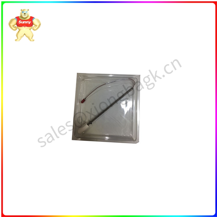 19000-00-90-18-02 是一款高精度的机械设备