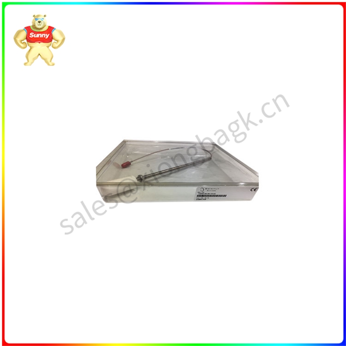 19000-00-90-18-02 是一款高精度的机械设备