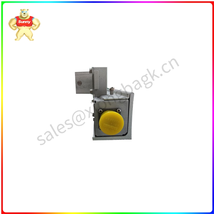 19047-01 通用设备监视器的设计是连续监控 