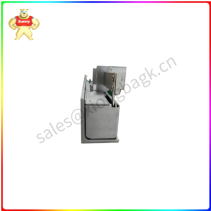 19047-01 通用设备监视器的设计是连续监控 