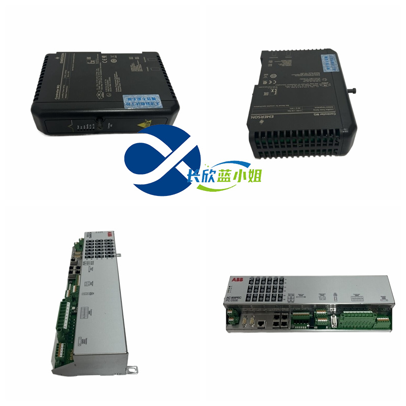 8440-1703 SPM-D11 进口设备PLC系统数字调速控制器 