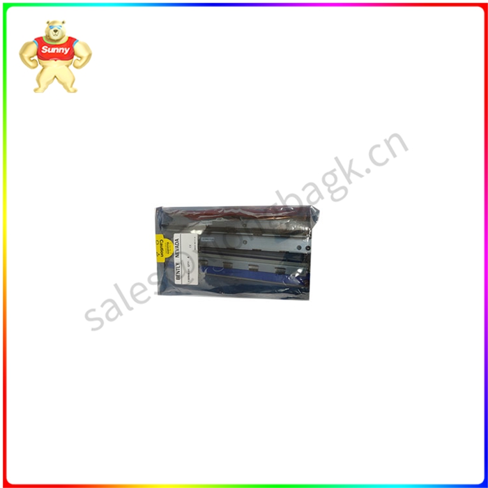 130944-01 全高显示器空白前面板