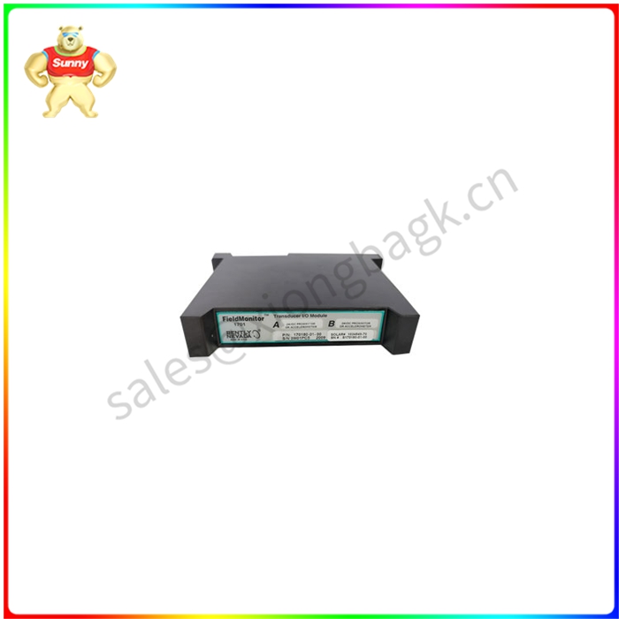 170180-01-00 16通道继电器模块 瞬态数据接口 