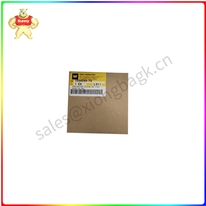 170180-01-00 16通道继电器模块 瞬态数据接口 