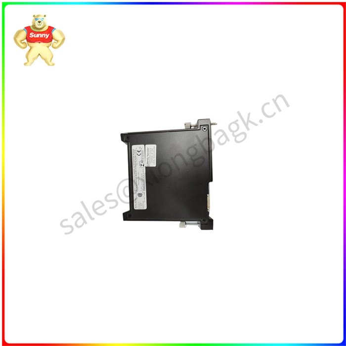 170180-01-00 16通道继电器模块 瞬态数据接口 