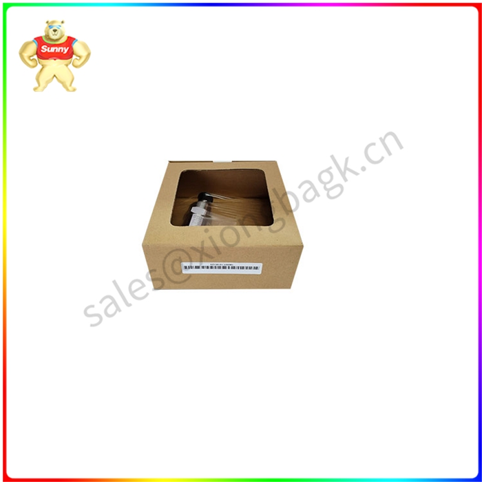 190501-12-00-CN Velomitor CT速度传感器 