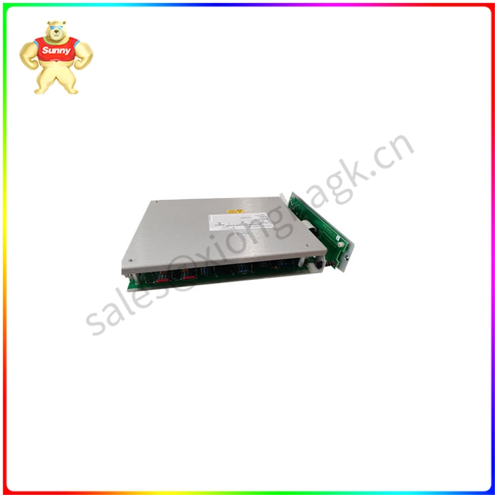 330001-01 继电器 用于自动化的控制电路中 