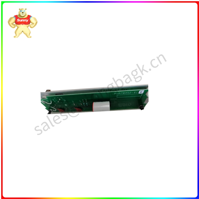 330001-01 继电器 用于自动化的控制电路中 