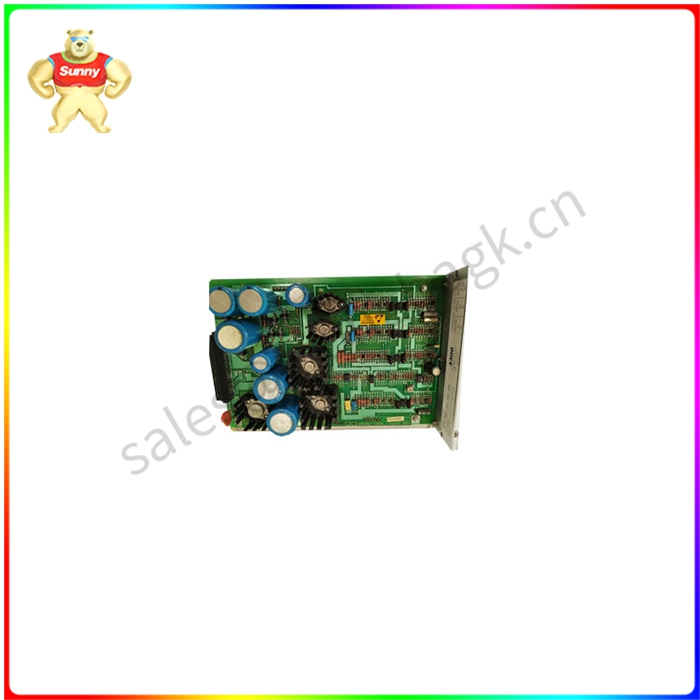 330010-02-02-00 XL NSv振动探头