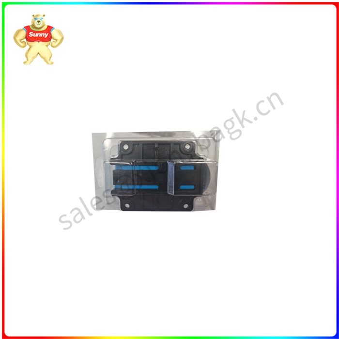 330180-90-00 探头和延长电缆