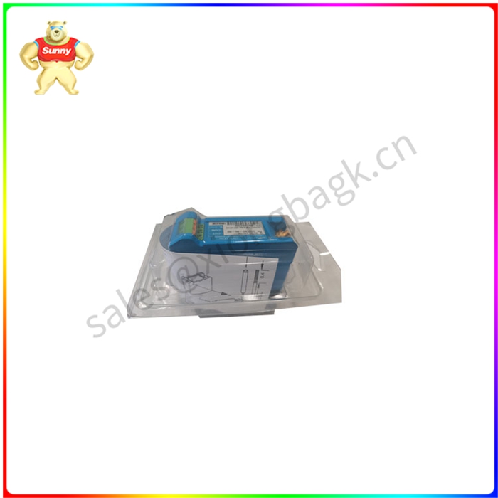 330180-90-00 探头和延长电缆