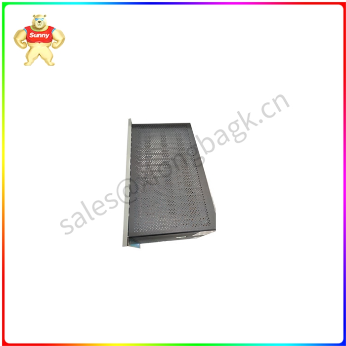 3500/05-01-01-00-00-00 系统机架 绕过所有其他配置的通道