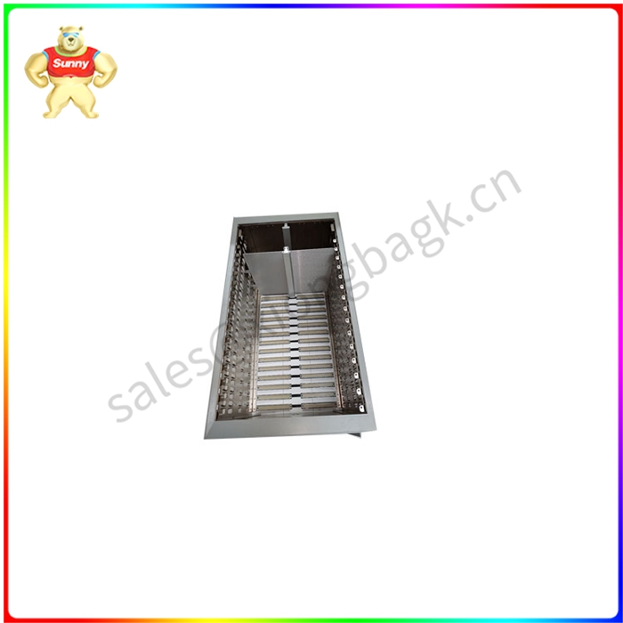 3500/05-01-01-00-00-01 是一款高性能震动传感器