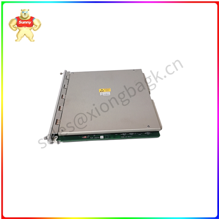 3500/42M 140734-02 Proximitor地震监测组件 可用于对每个通道进行编程