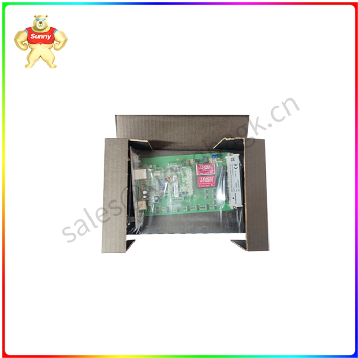 A6824 控制器是一款功能强大的多功能控制 