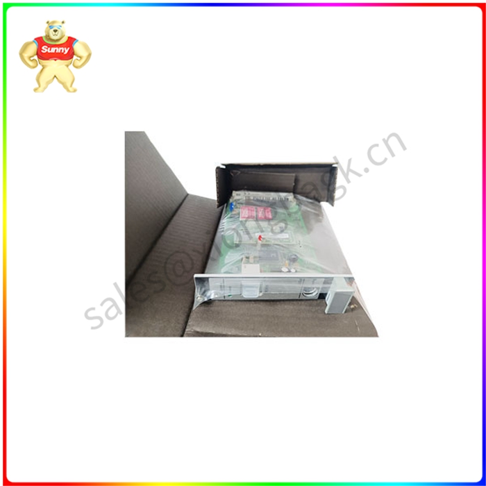 A6824 控制器是一款功能强大的多功能控制 