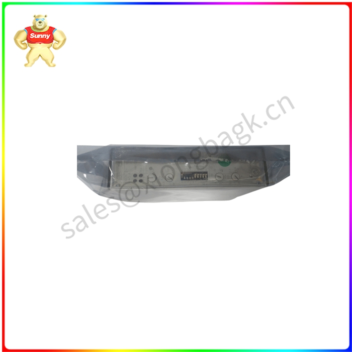 RXIDK 2H 1MRK000838-HA 继电器及组件 
