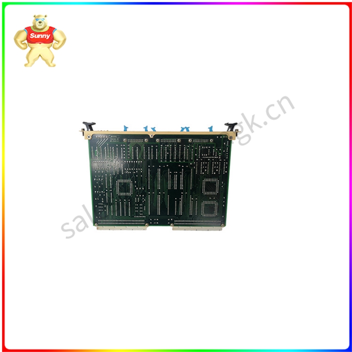 SCYC51010 58052515G 电压测量装置 